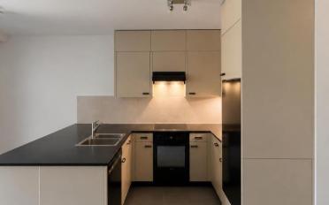 Wohnung - image - 1
