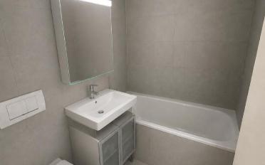 Wohnung - image - 3