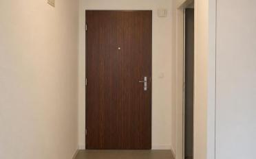 Wohnung - image - 4