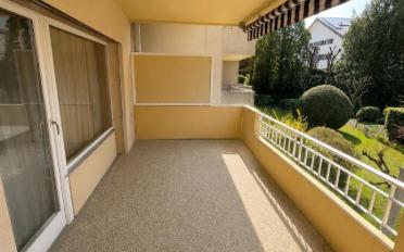 Wohnung - image - 6
