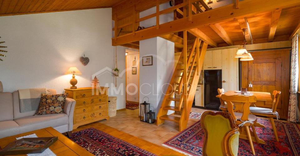 Les Diablerets