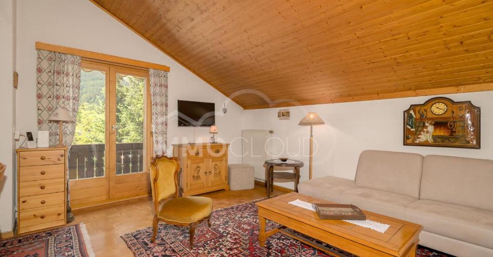Les Diablerets