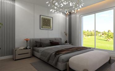 Wohnung 2.5 Zimmer - image - 9