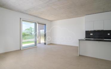 Appartement 4.5 pièces - image - 1