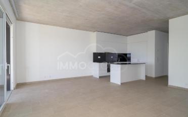 Appartement 4.5 pièces - image - 3