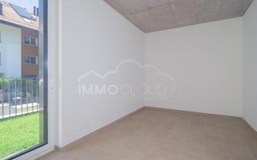 Wohnung 4.5 Zimmer - image - 8