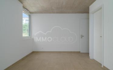 Wohnung 4.5 Zimmer - image - 8
