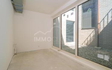 Commerce - image - 10