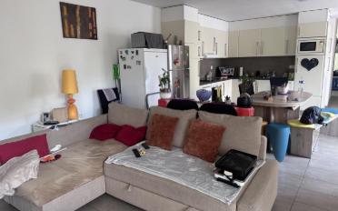Wohnung 3.5 Zimmer - image - 8