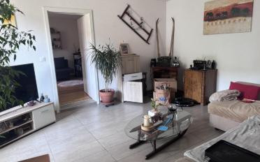 Wohnung 3.5 Zimmer - image - 7