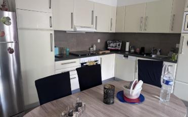 Wohnung 3.5 Zimmer - image - 3