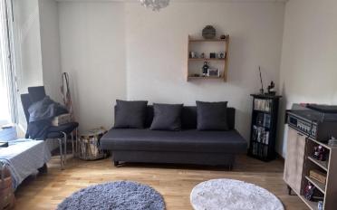 Wohnung 3.5 Zimmer - image - 9