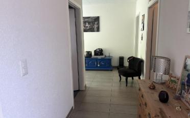 Wohnung 3.5 Zimmer - image - 5