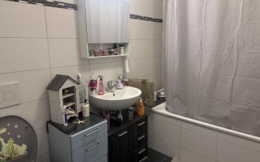 Wohnung 3.5 Zimmer - image - 11