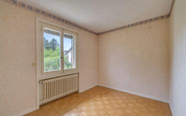 Maison - image - 5