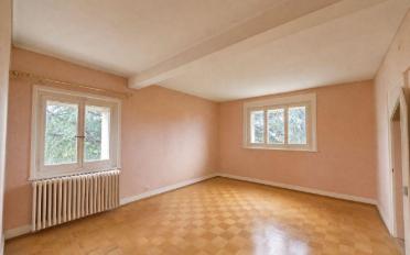 Maison - image - 7