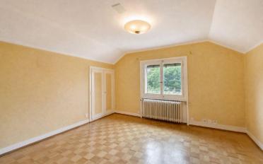 Maison - image - 6