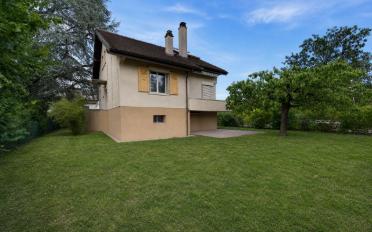 Maison - image - 3