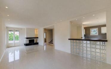 Maison - image - 8