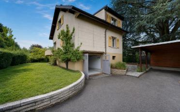 Maison - image - 2