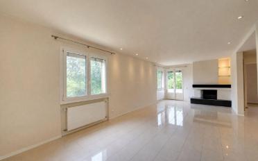 Maison - image - 9