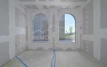 Office - image - 10