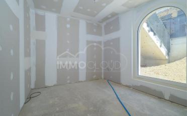 Office - image - 7