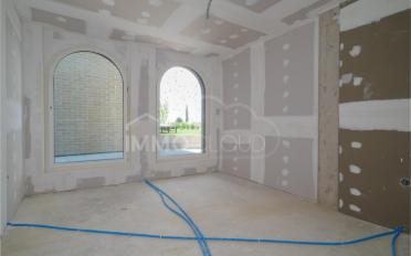 Office - image - 12