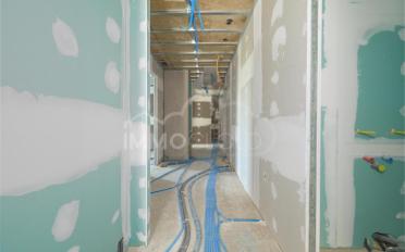 Office - image - 8