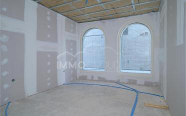 Office - image - 13