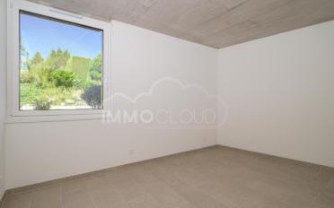 Apartment 4.5 rooms - image - 8