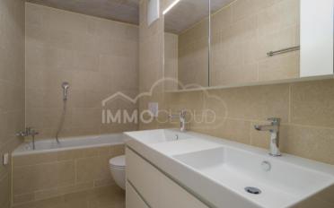 Apartment 4.5 rooms - image - 10