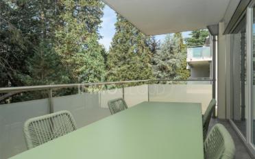 Apartment 3.5 rooms - image - 6