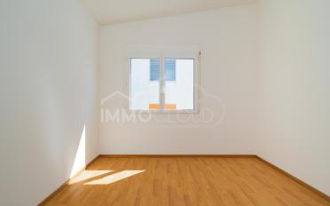 Appartement 4.5 pièces - image - 8