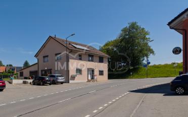 Wohngebäude - image - 11