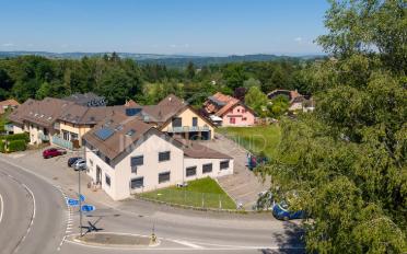 Residential building - image - 12