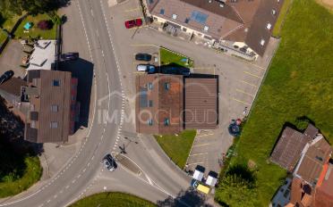 Residential building - image - 11