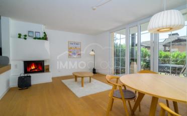 Row house - image - 5