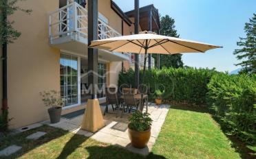 Row house - image - 13