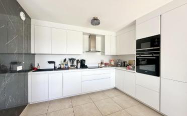 Wohnung 5.5 Zimmer - image - 3