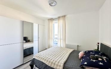 Wohnung 5.5 Zimmer - image - 4