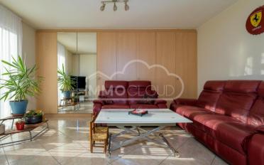 Einfamilienhaus 5.5 Zimmer - image - 6