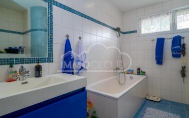 Einfamilienhaus 5.5 Zimmer - image - 9