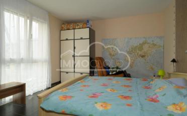 Einfamilienhaus 5.5 Zimmer - image - 8