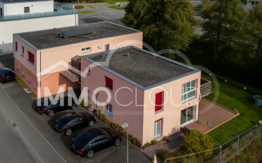 Einfamilienhaus 5.5 Zimmer - image - 10
