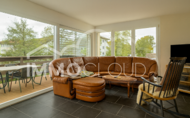Einfamilienhaus 5.5 Zimmer - image - 7