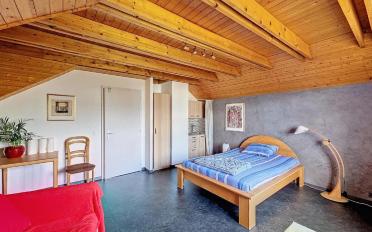 Einfamilienhaus 6.5 Zimmer - image - 7
