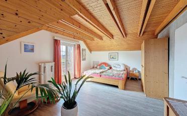 Einfamilienhaus 6.5 Zimmer - image - 6