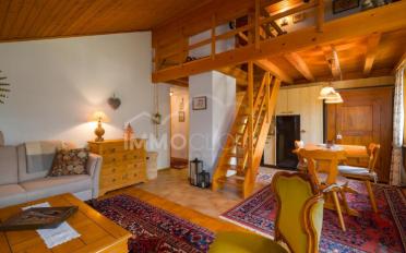 Wohnung 4.5 Zimmer - image - 2