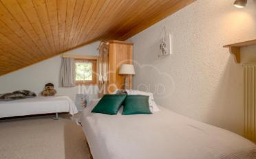 Wohnung 4.5 Zimmer - image - 7